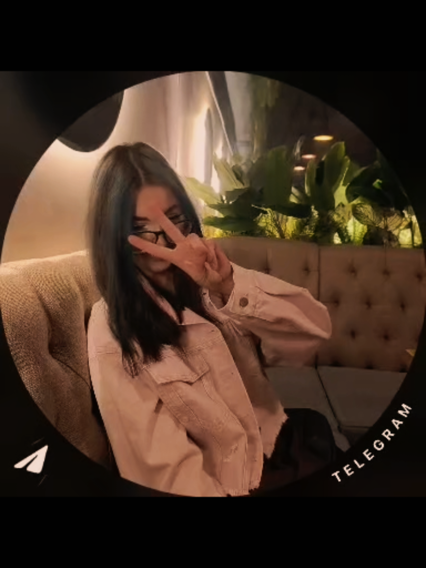 @𝑳𝒖𝒏𝒊𝒏𝒌𝒂🫦