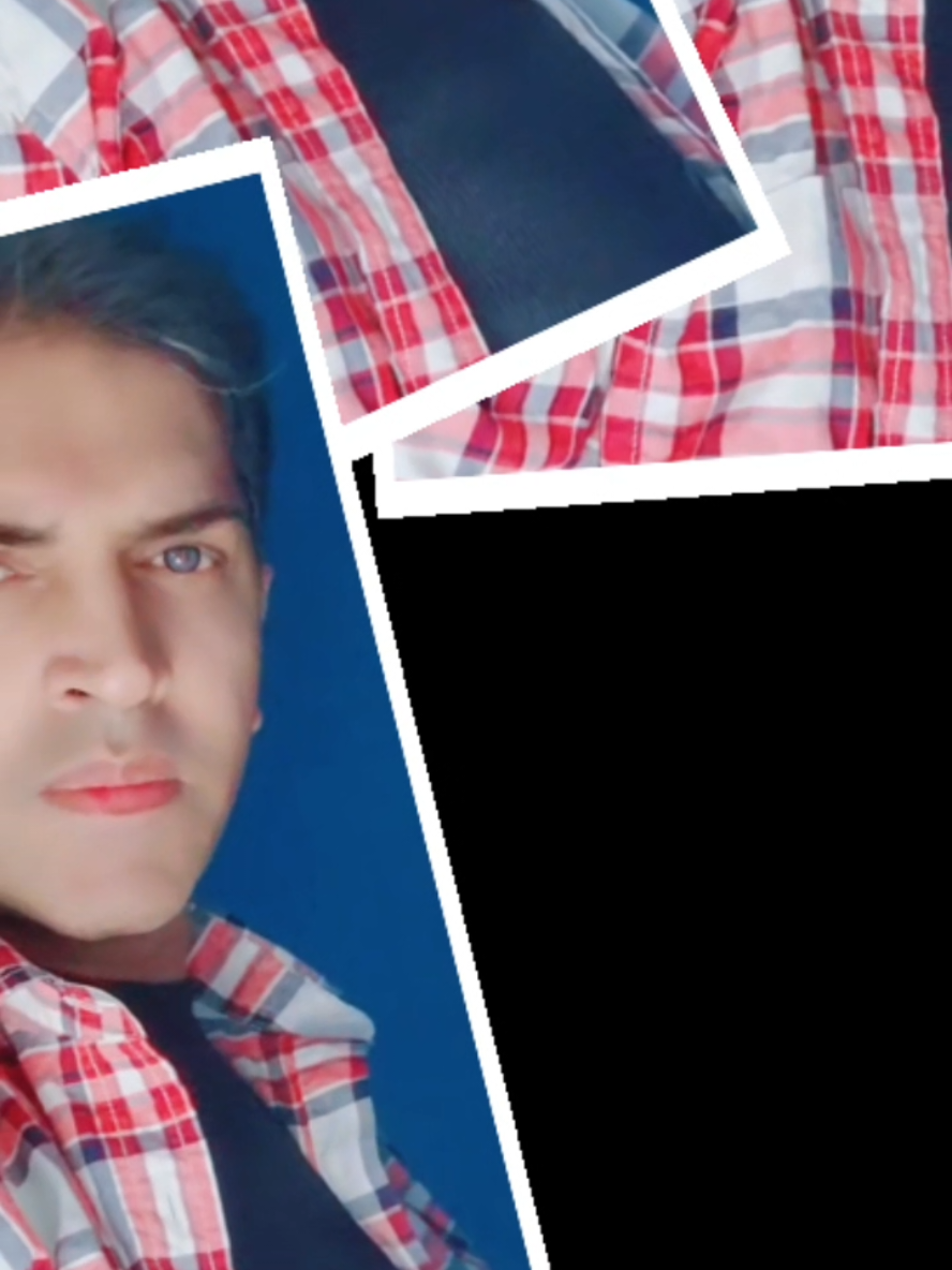 @Sameer