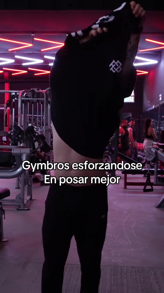 @Pedro Terres