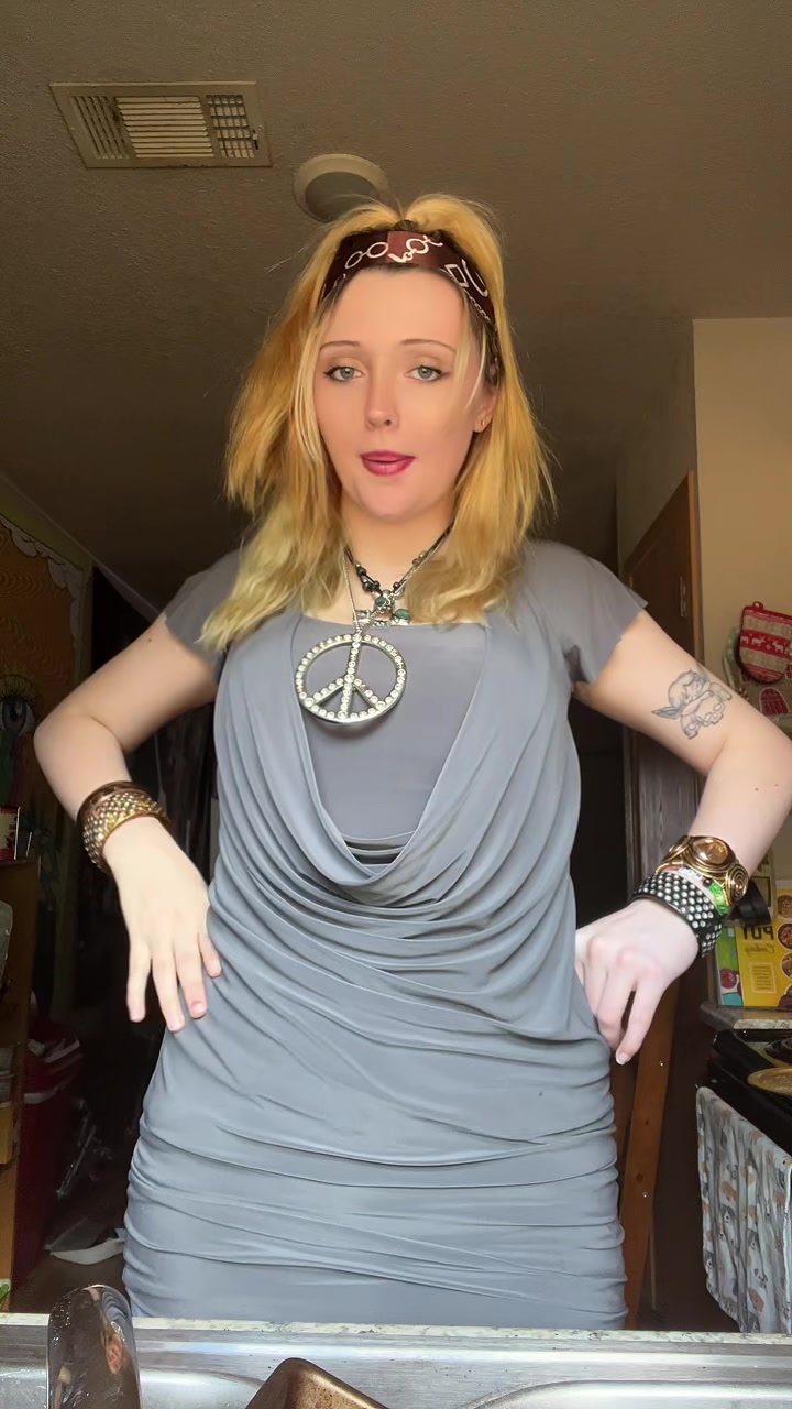 @xena🦈