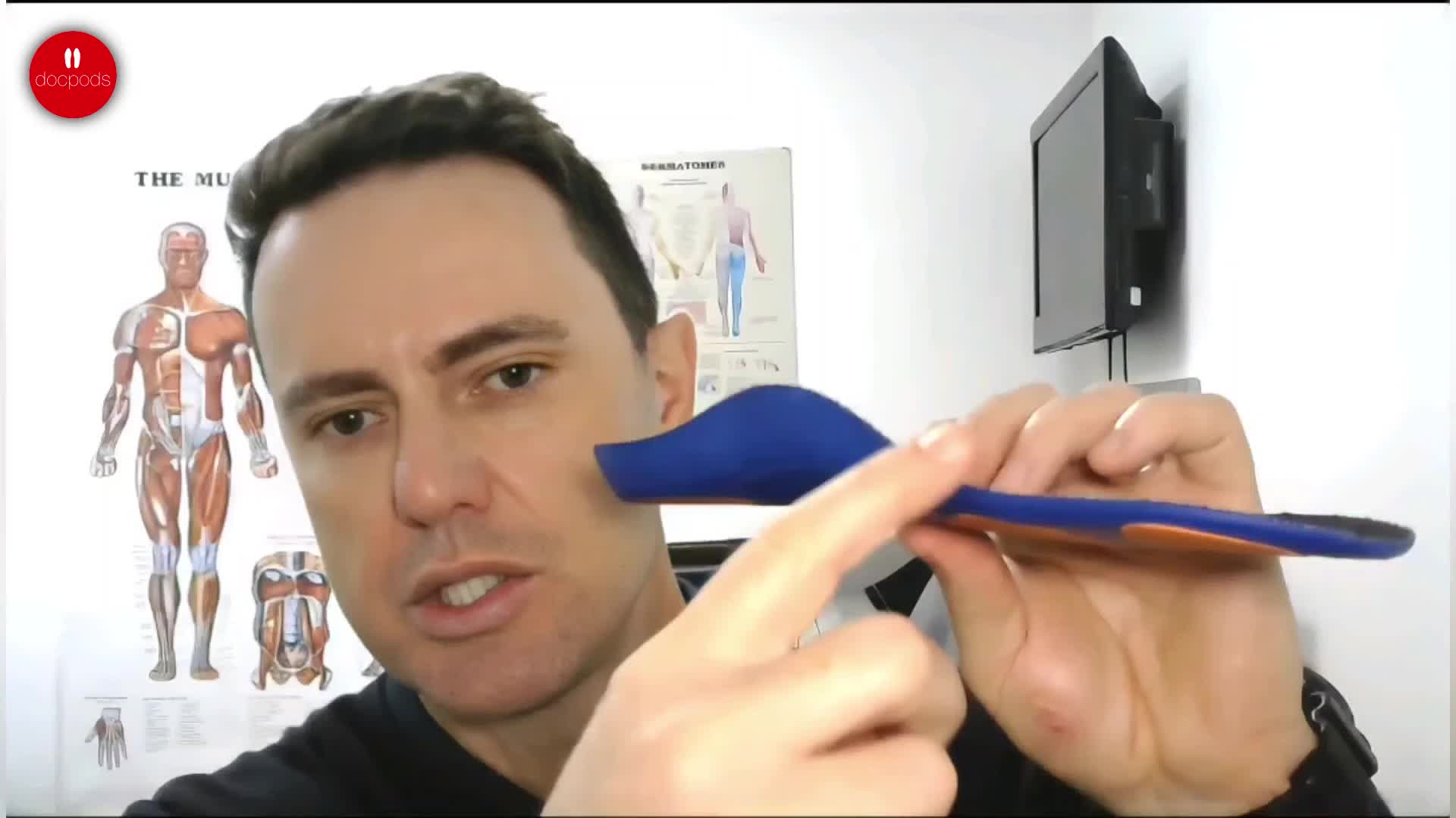 @ergonx