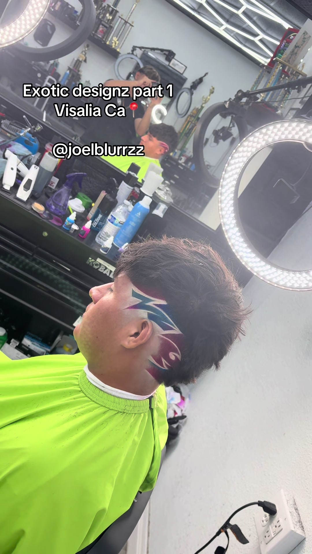 @Joelblurrzz