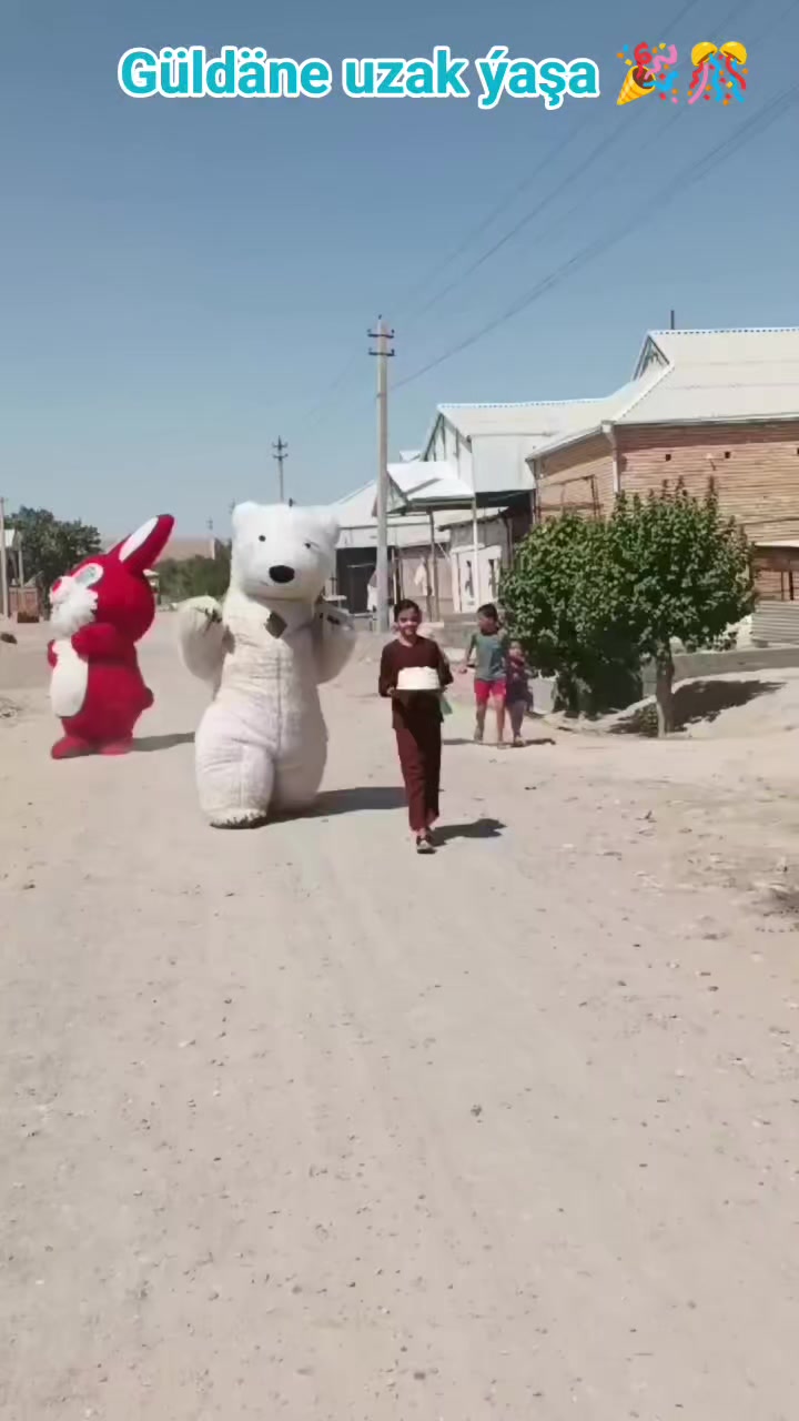 @👼🏻Şirhanym👼🏼Seýitalim