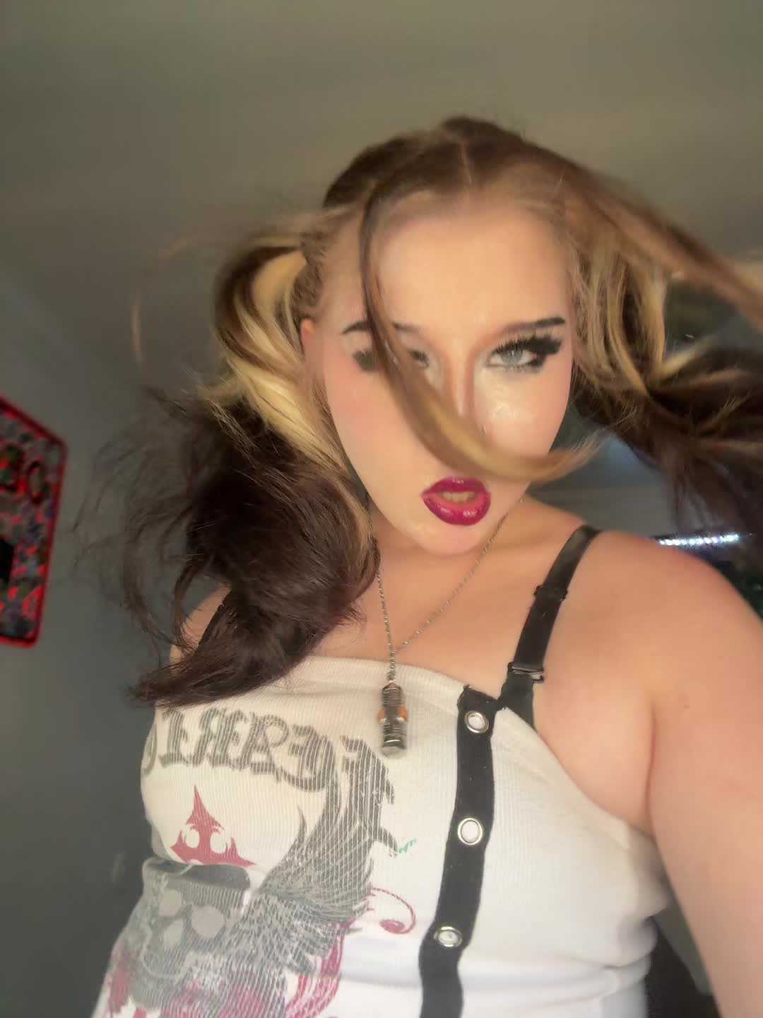 @777alex444