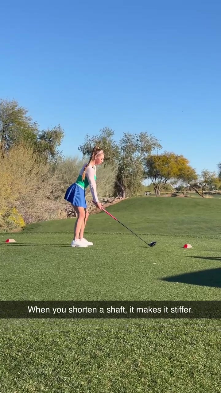 @Clairebear👸⛳️