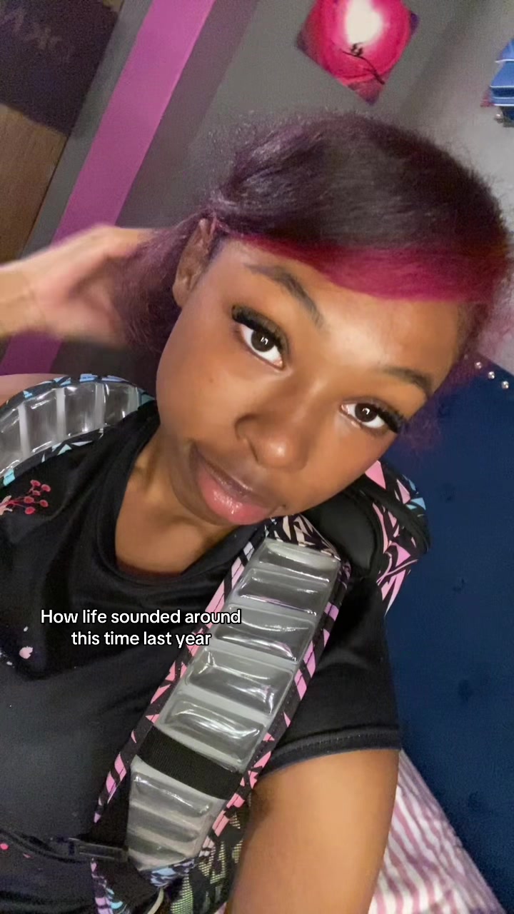 @𝐂𝐚𝐦𝐢𝐥𝐥𝐞🫧
