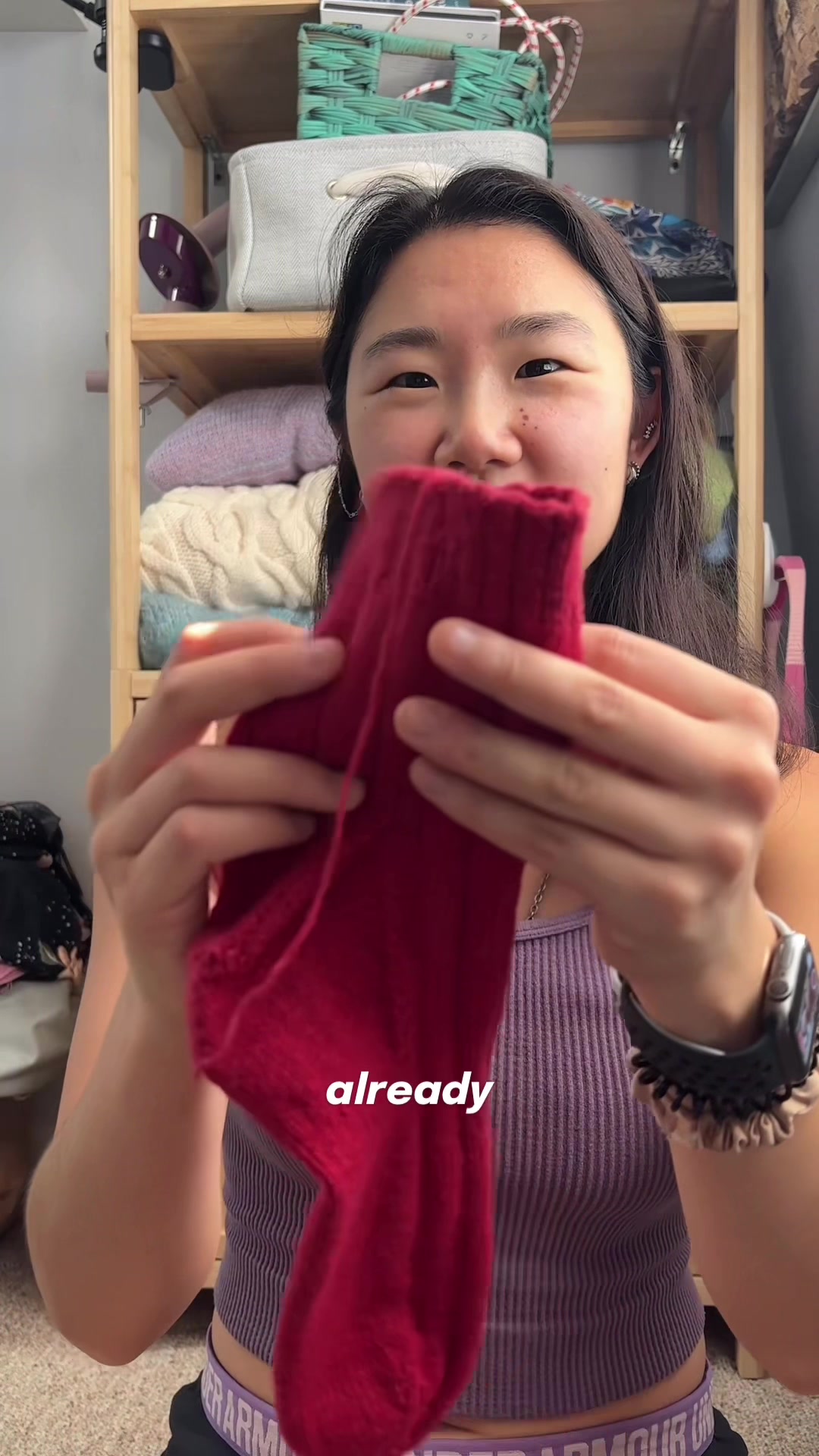 @⋆˙⟡ katie | softwearknits ⋆˙⟡