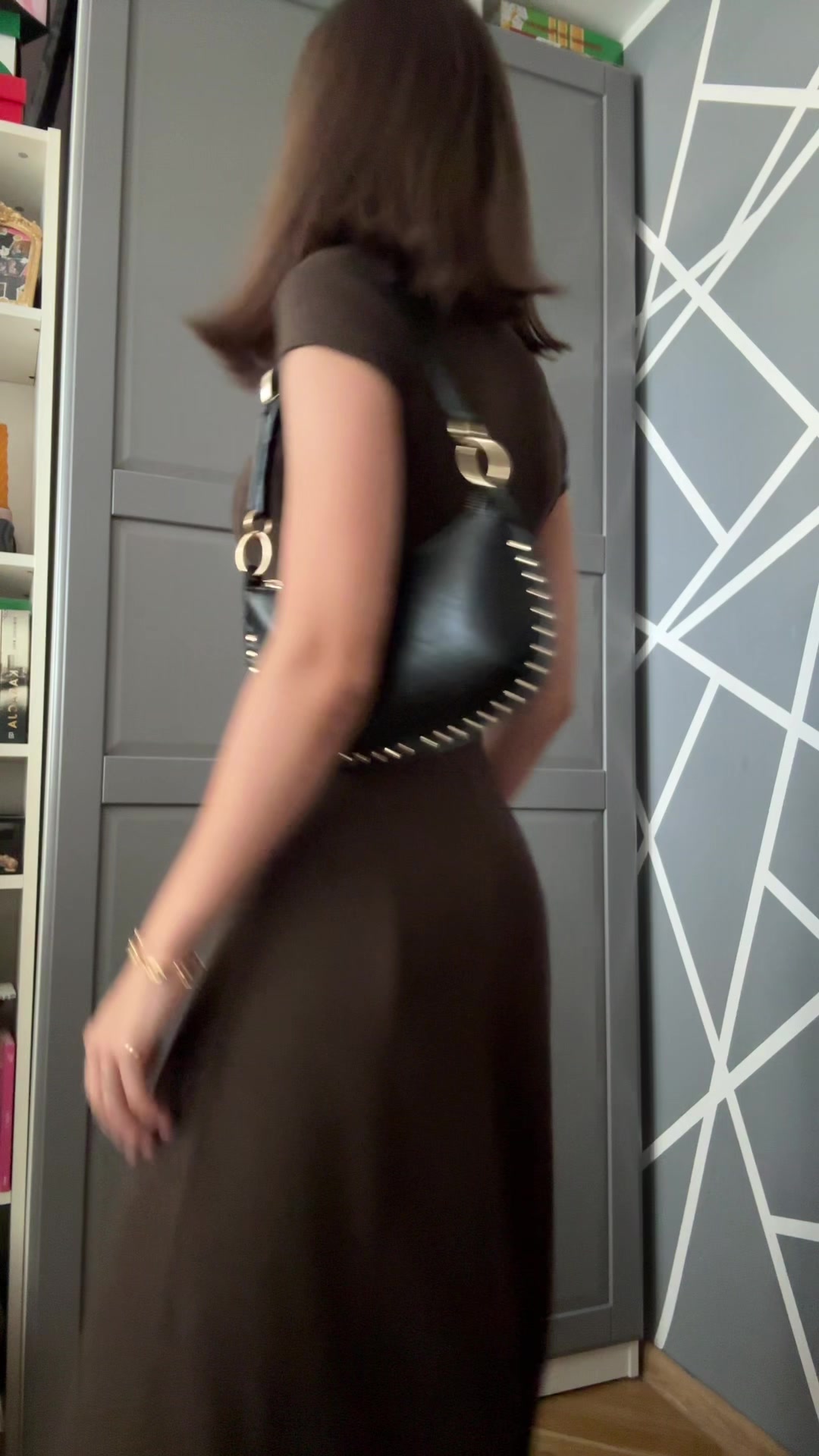 @watrobaweronika