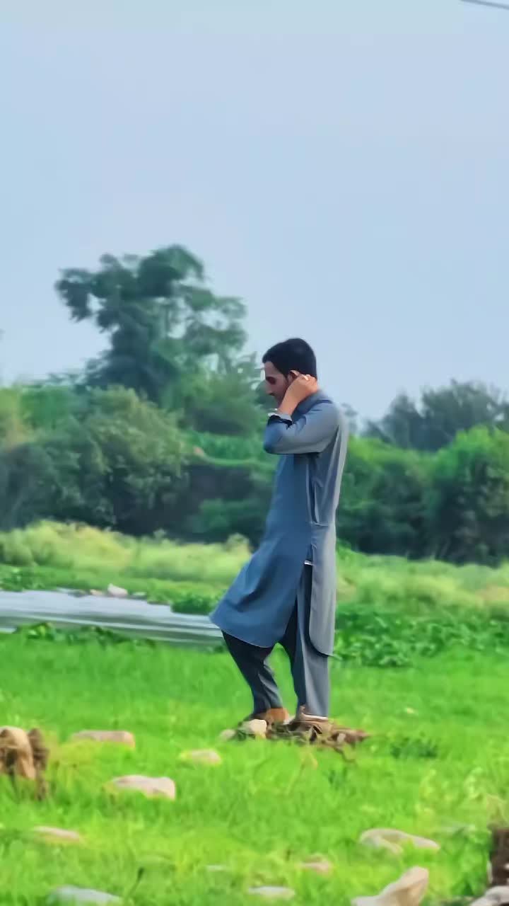 @꧁༺ 🫵 Wajid 🫰 صوابیوال 🫵 ༻꧂
