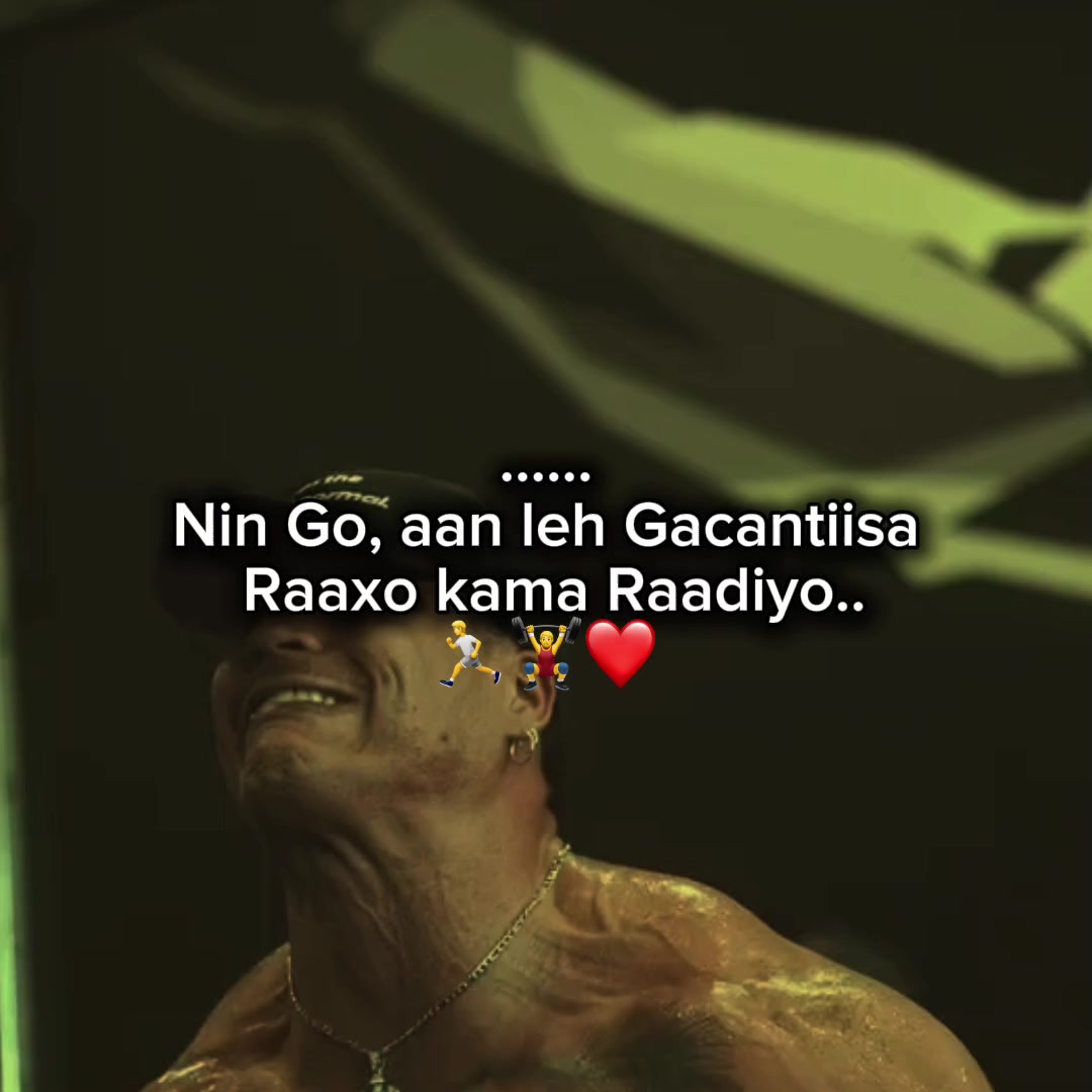 @丅ᗝ丅丅Ꭵ10🤴🏿📍