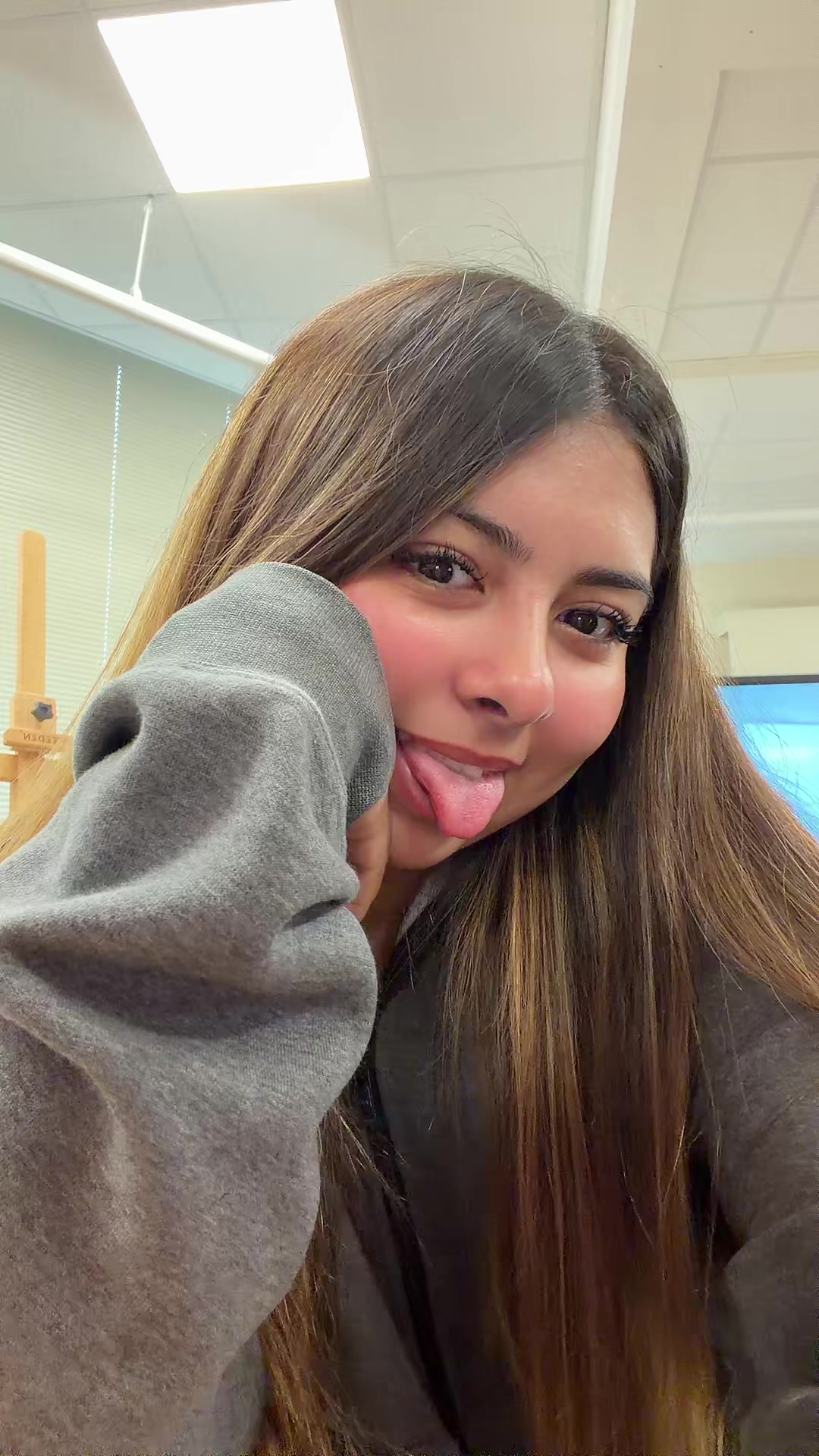 @aanayelie