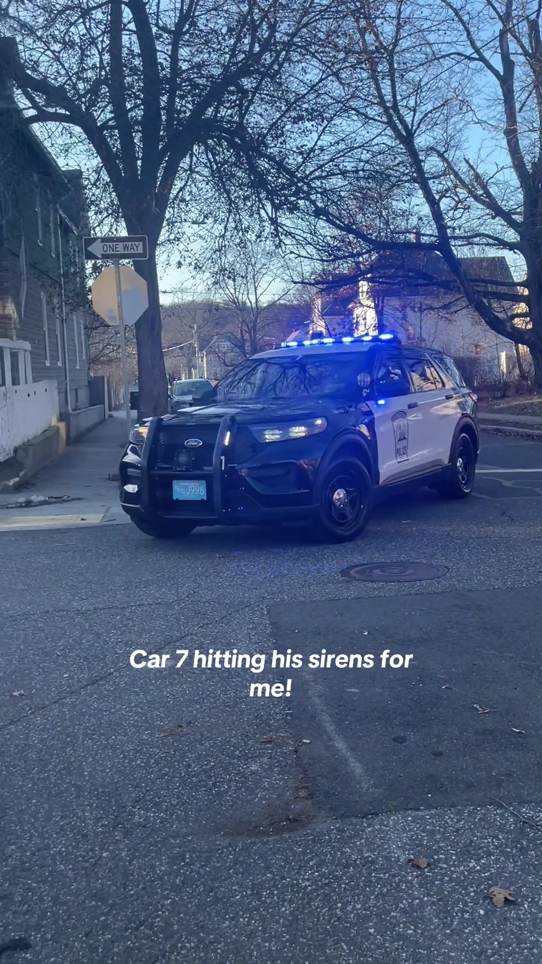 @Code3Holyoke