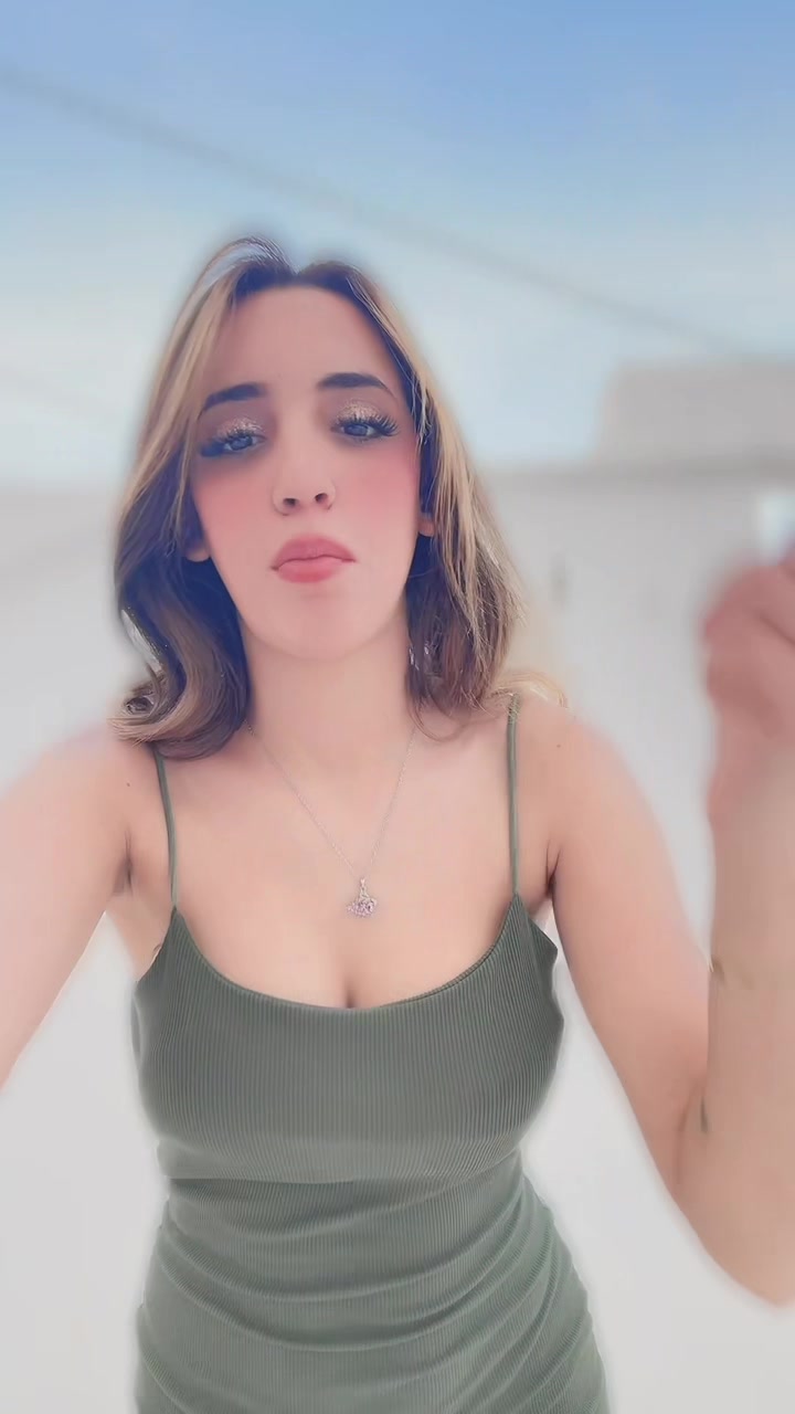 @chayma_123