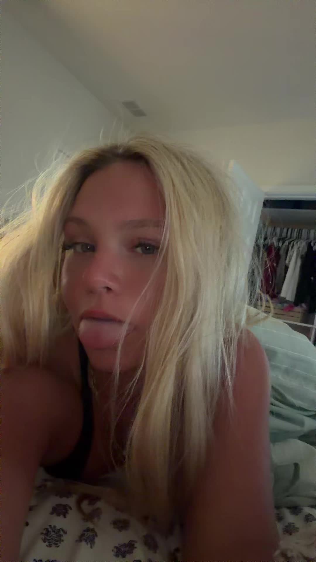 @ana