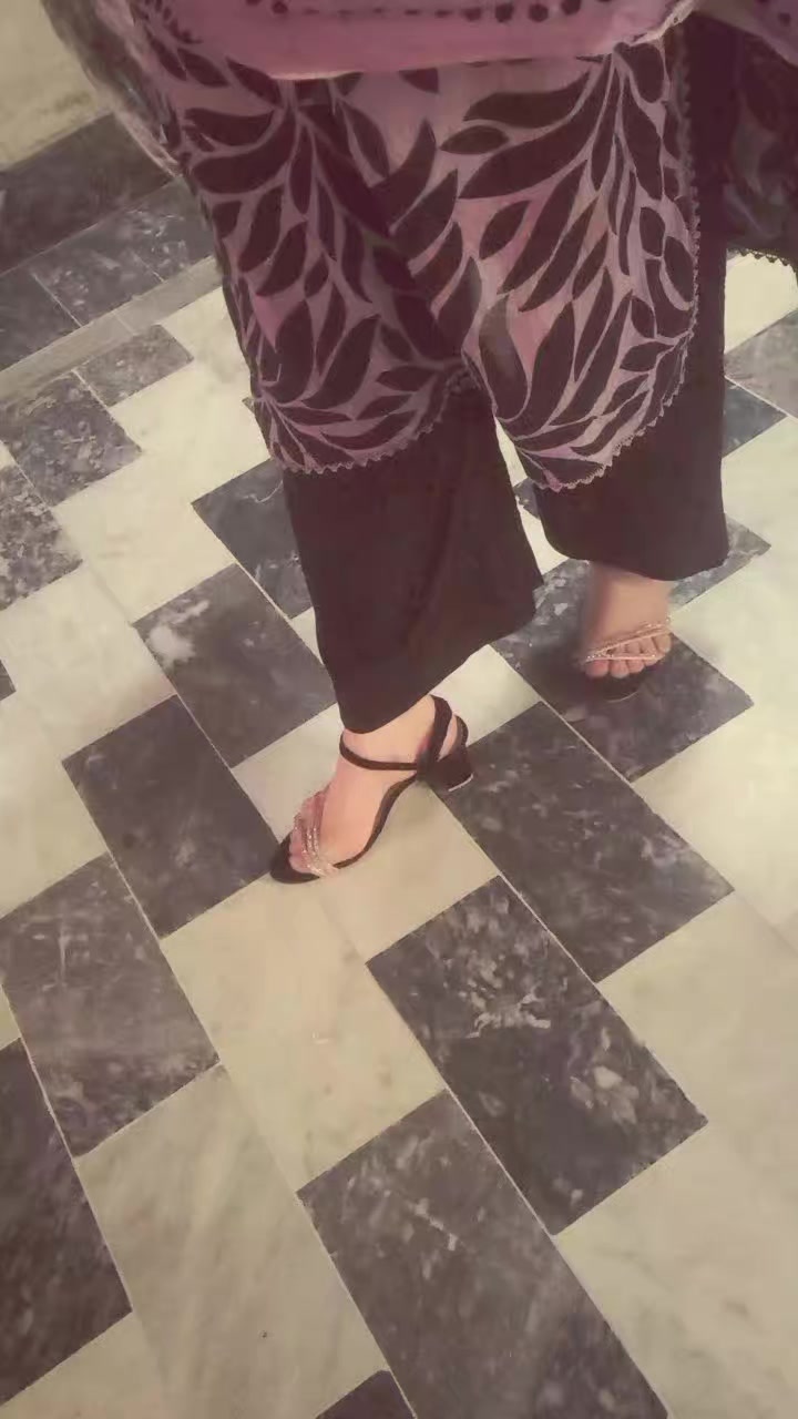 @mahnoor atif