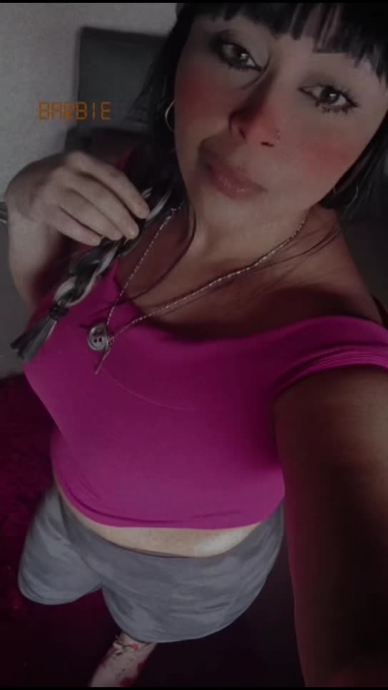 @china ortiz