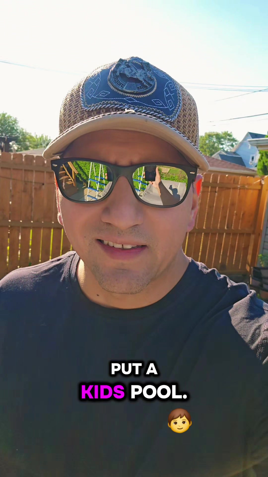 @Jesse Garcia