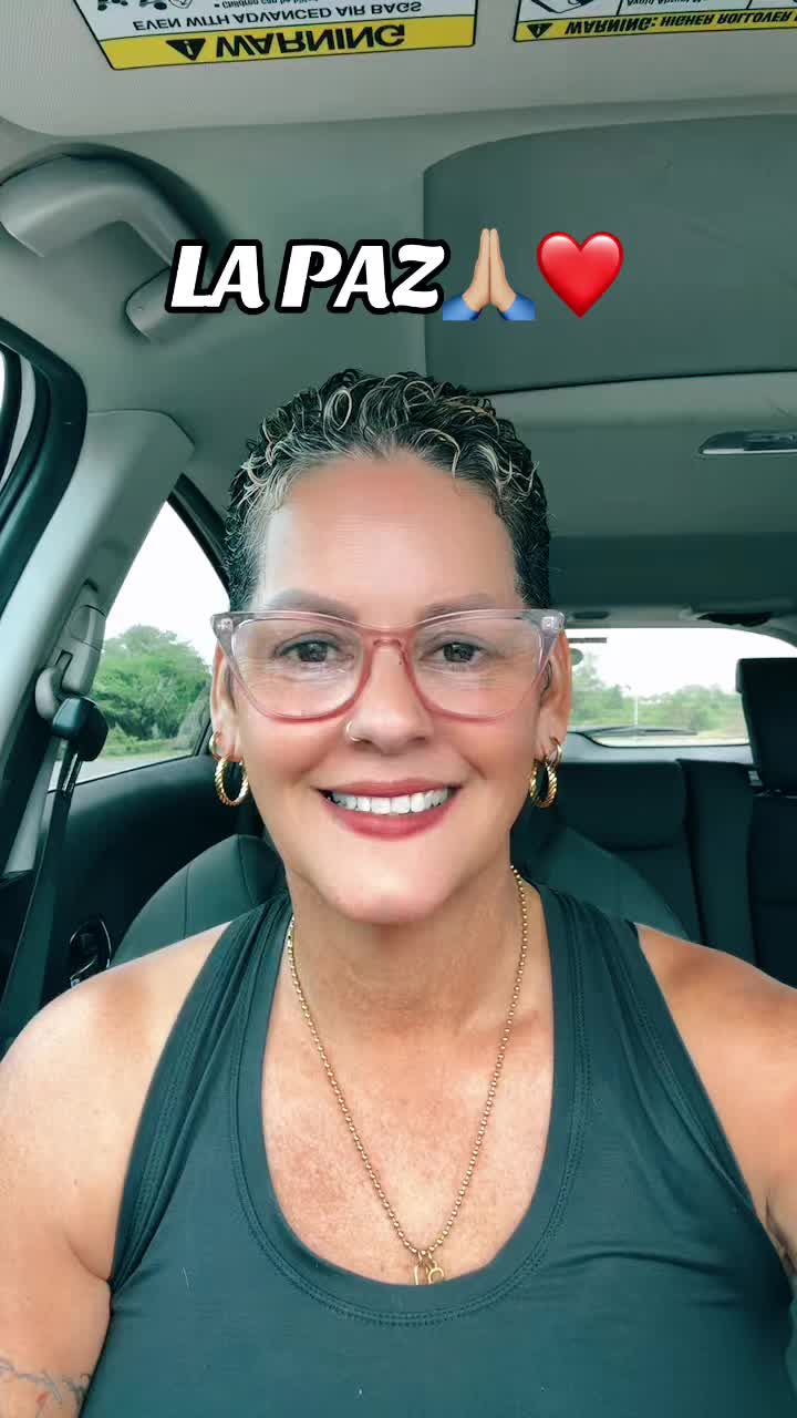 @Zenny Gonzalez_official