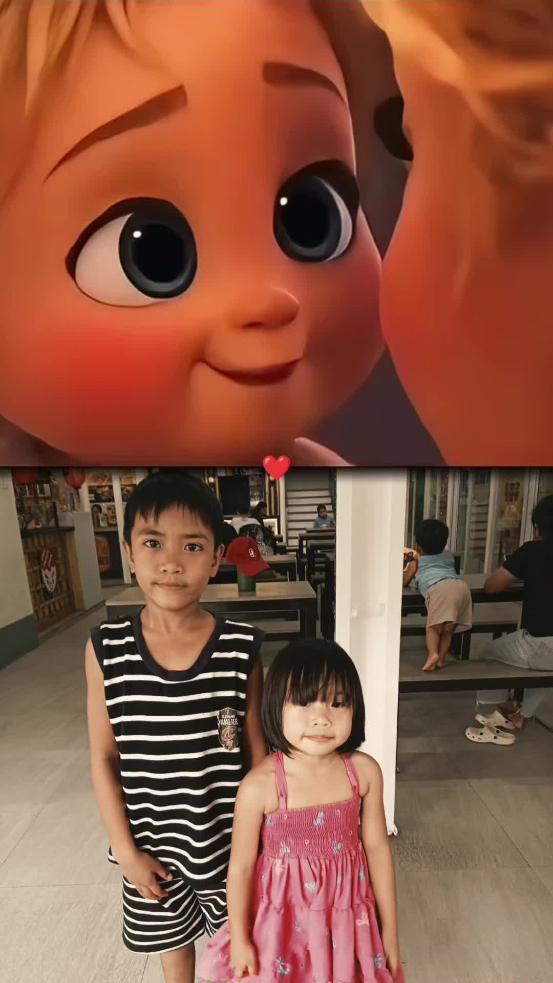 @3J Jasmine's