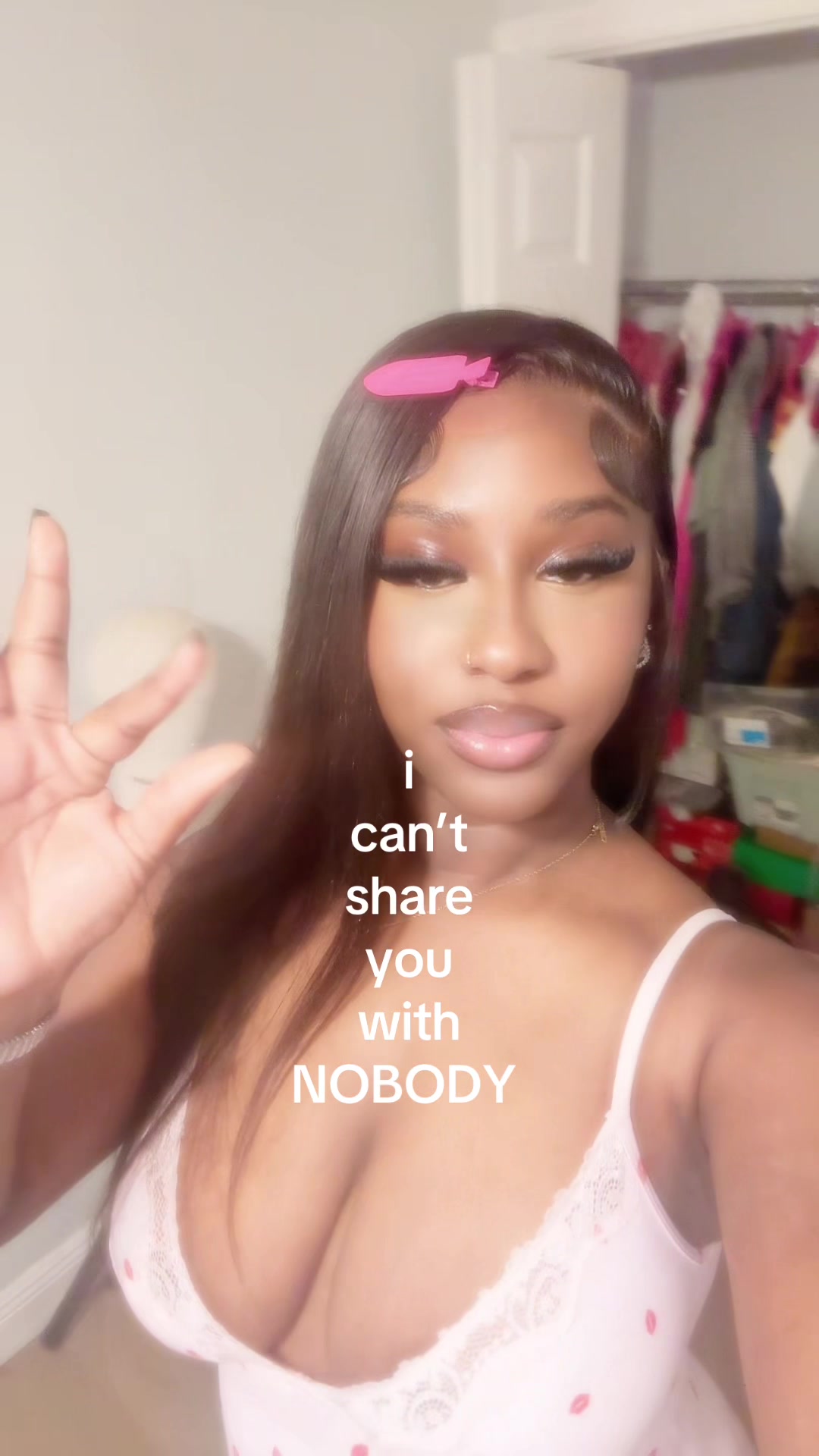 @weluvkashx