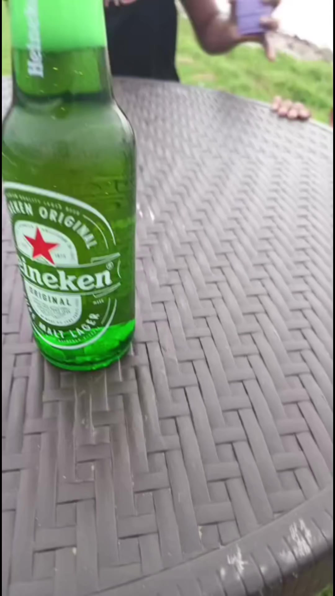 @ounish bmisier