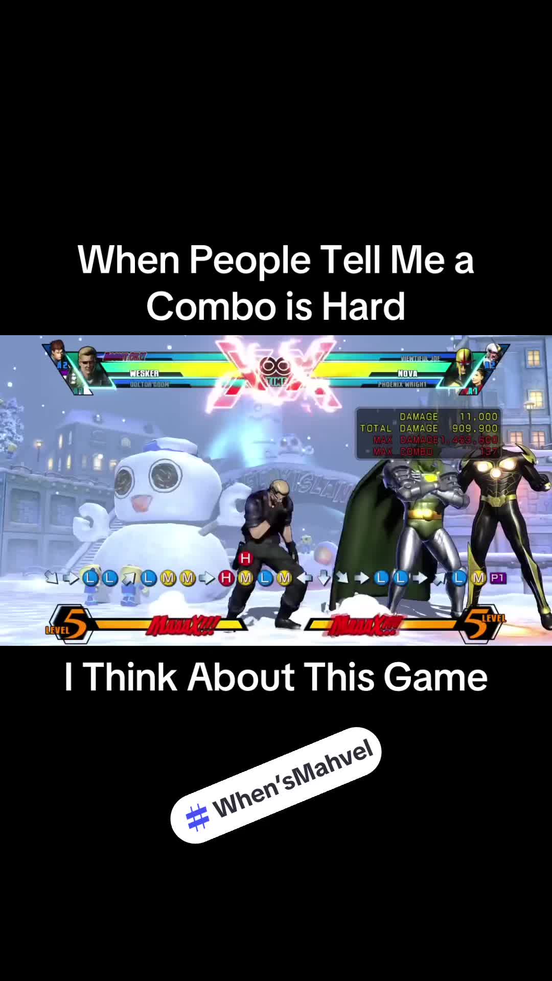 @AbridgedHero