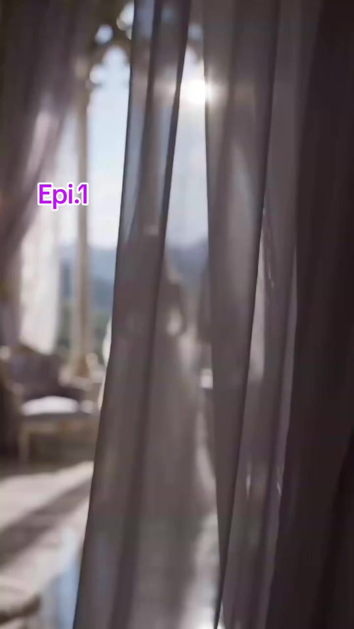 @MovieFans