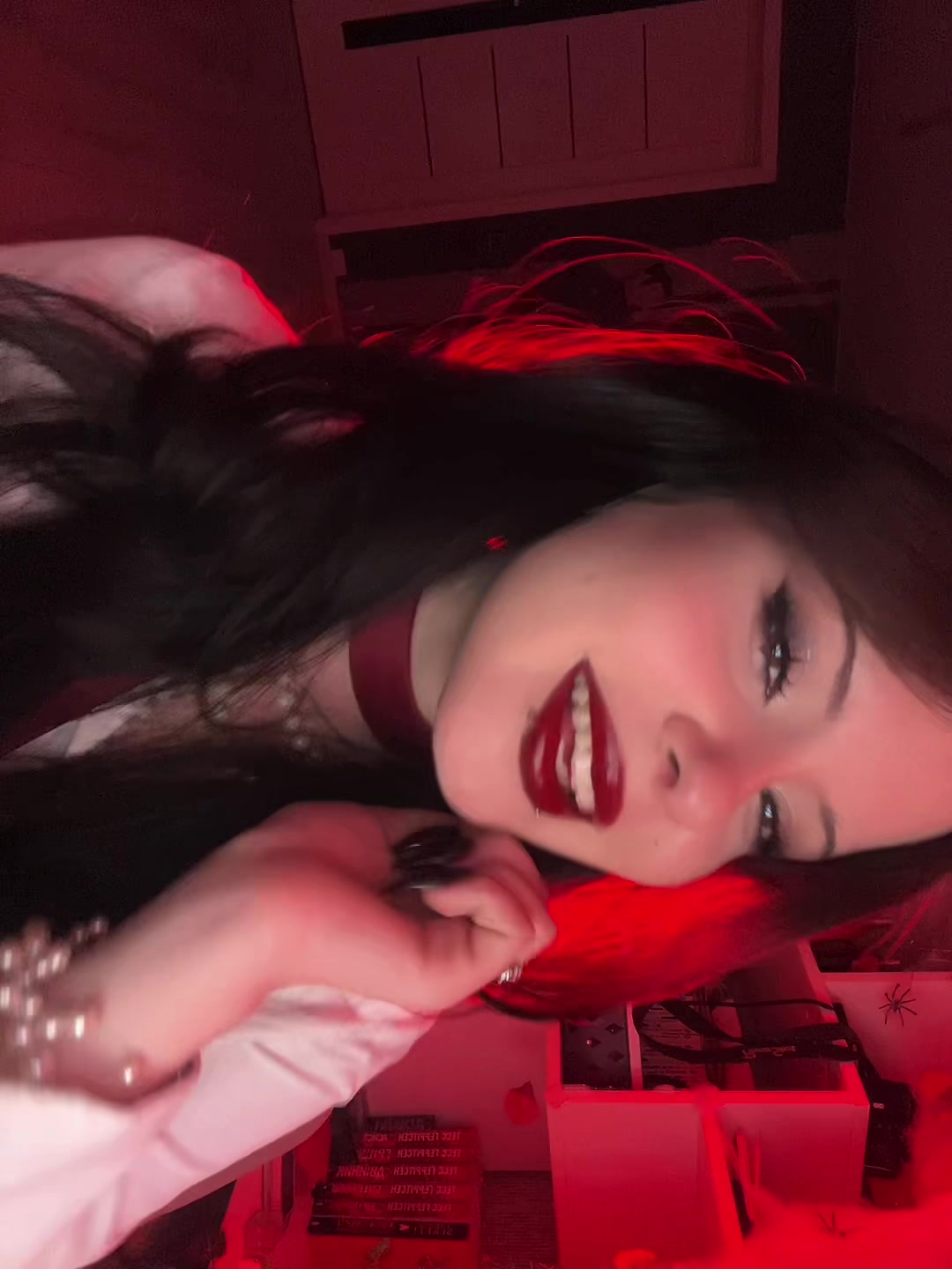 @dahlia