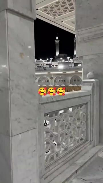 @𝔸𝕟𝕘𝕖𝕝 ℝ𝔸𝕛