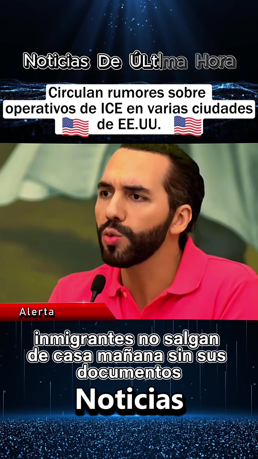 @Noticias rapids