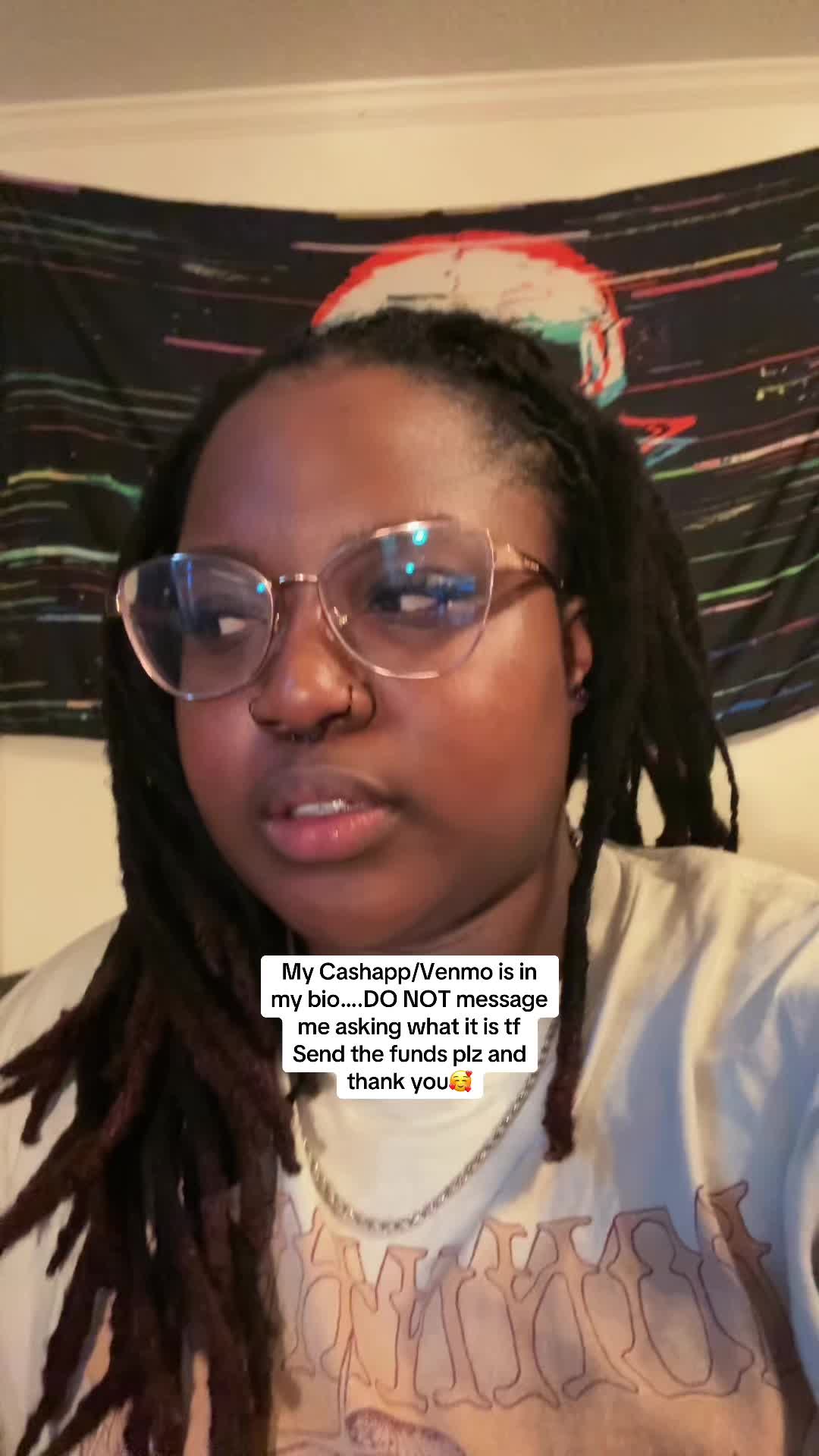 @Jalex🖤🍉