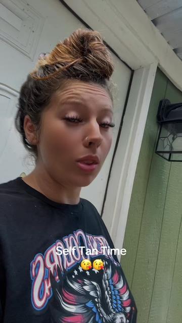 @MeMeakkk💋🐑