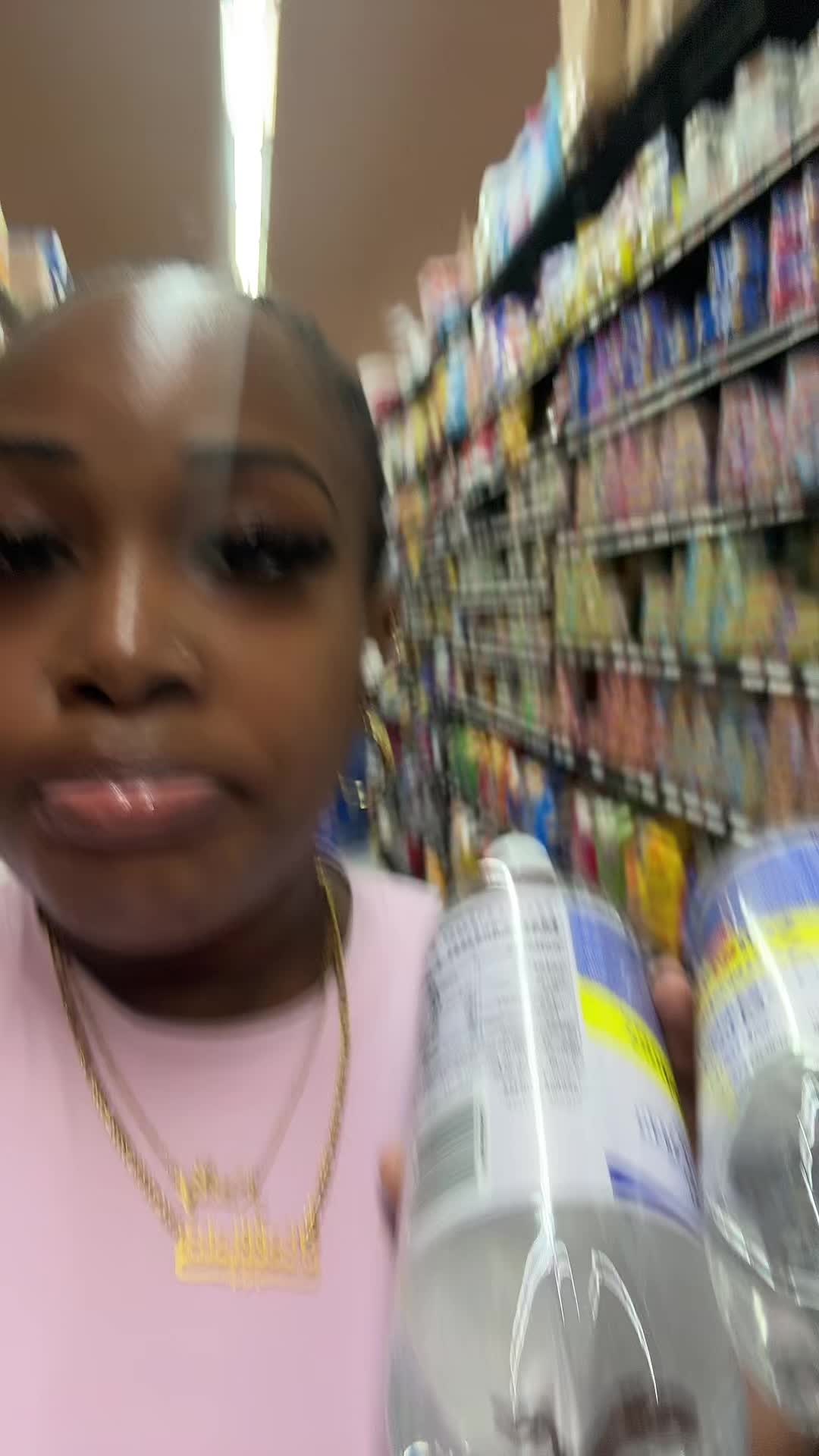 @YourFavvCapricorn
