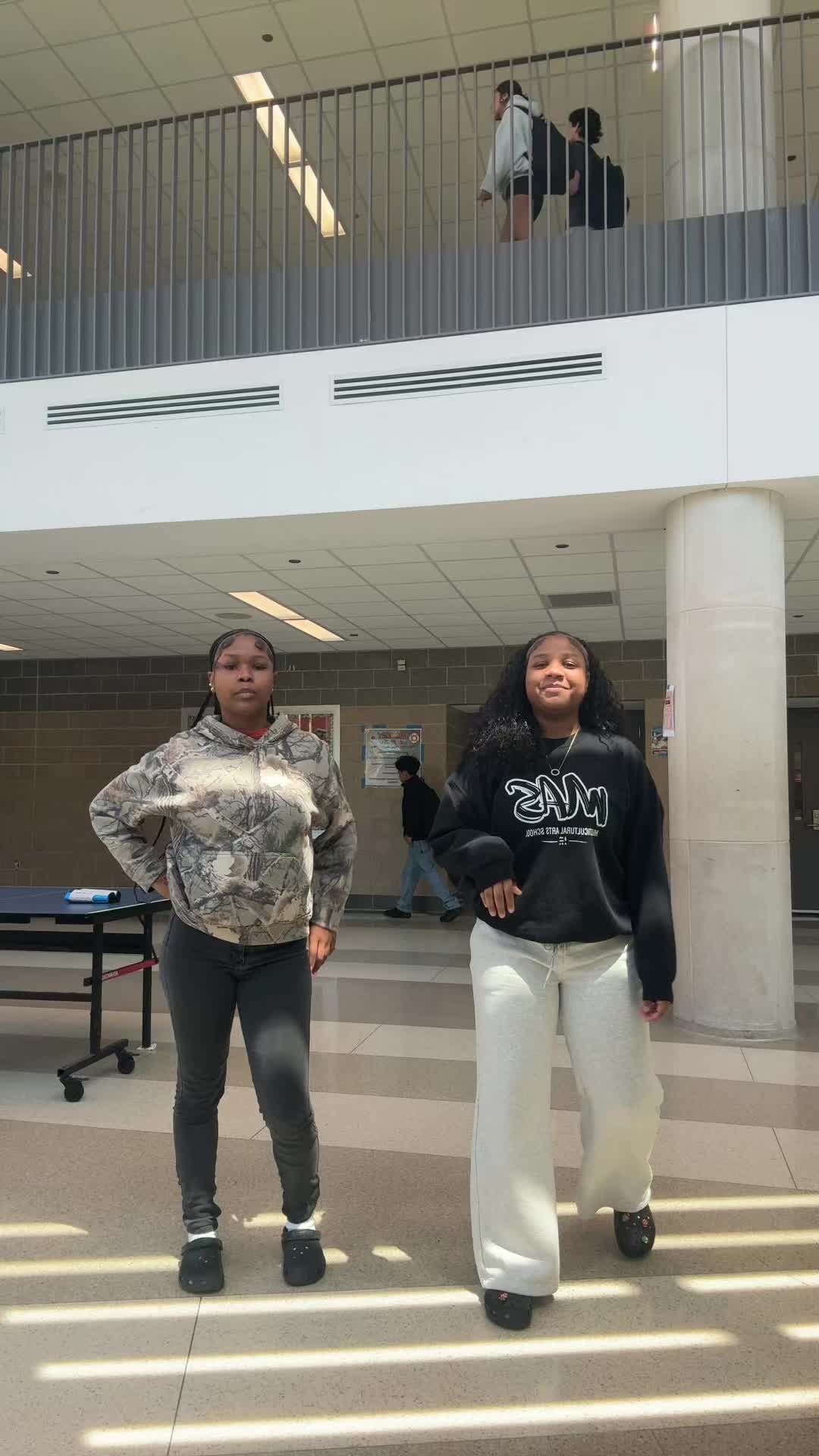 @sincerelysymonee