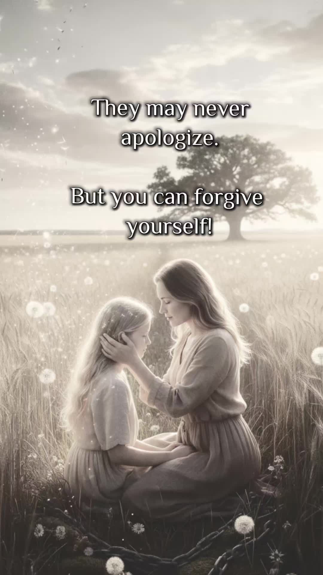@🄷🄾🄿🄴❹❹❹❹ℓครtђ๏ยгร 🌱