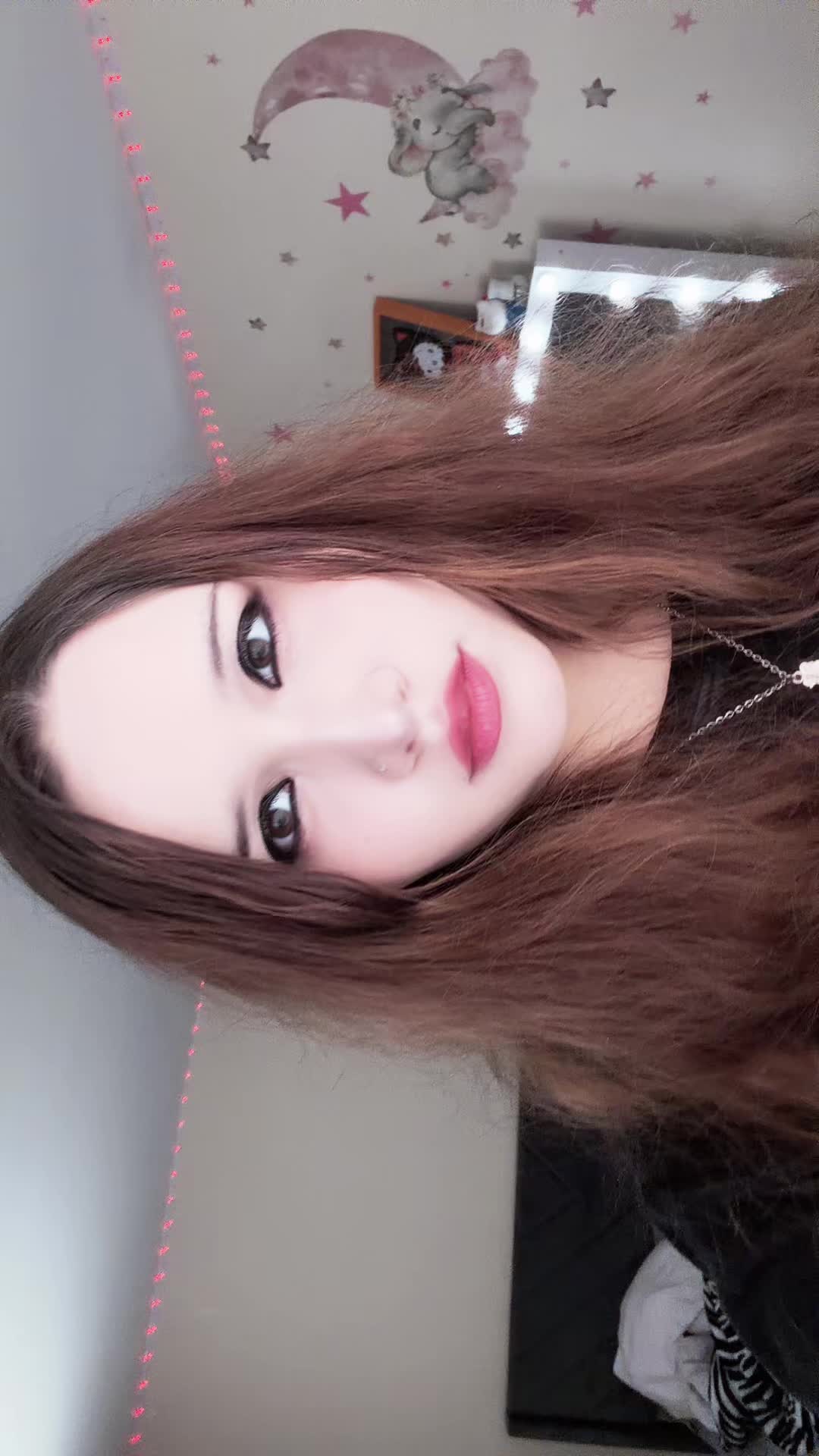 @vampirebat137