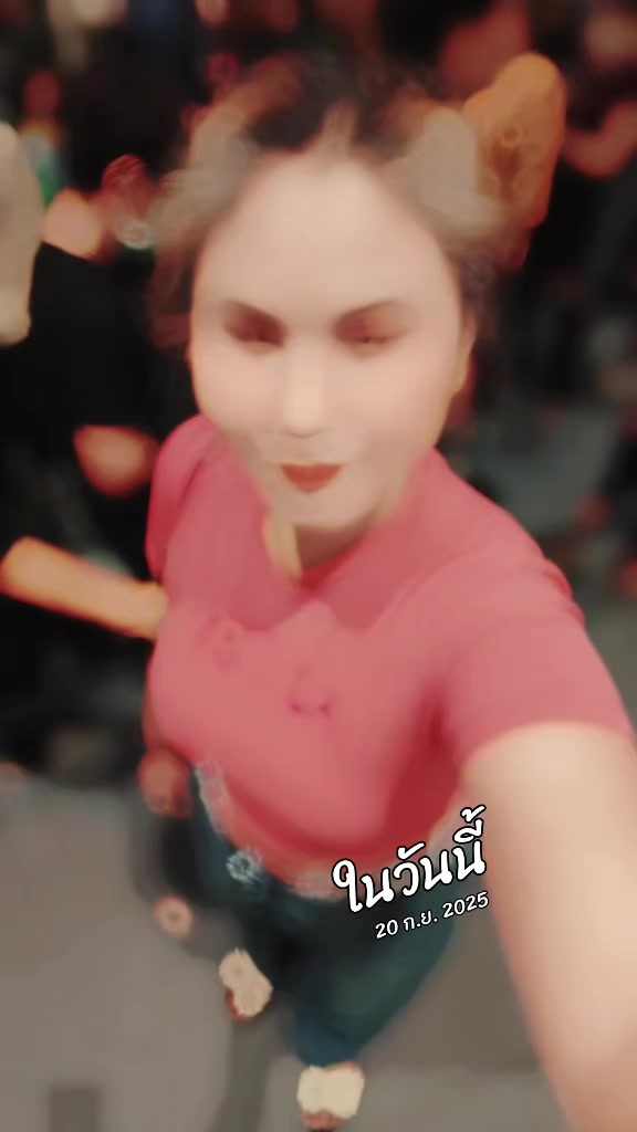@𝗡𝗼𝗻𝗴𝗗𝗲𝘄 ⚡ ชอบรีวิว ★彡