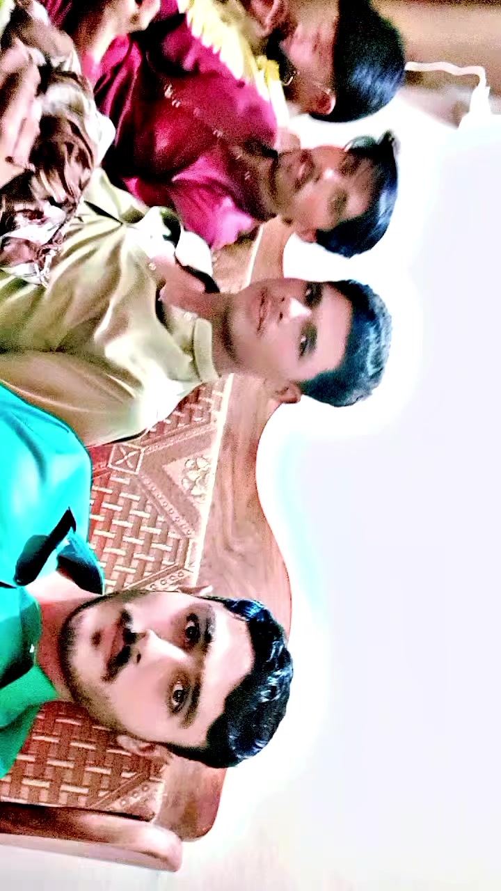 @Irtaza 267