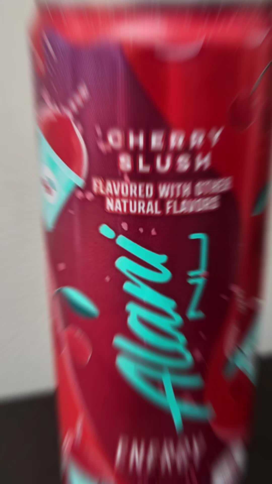 @LarandaUnfiltered ❤️🥎💉🩸