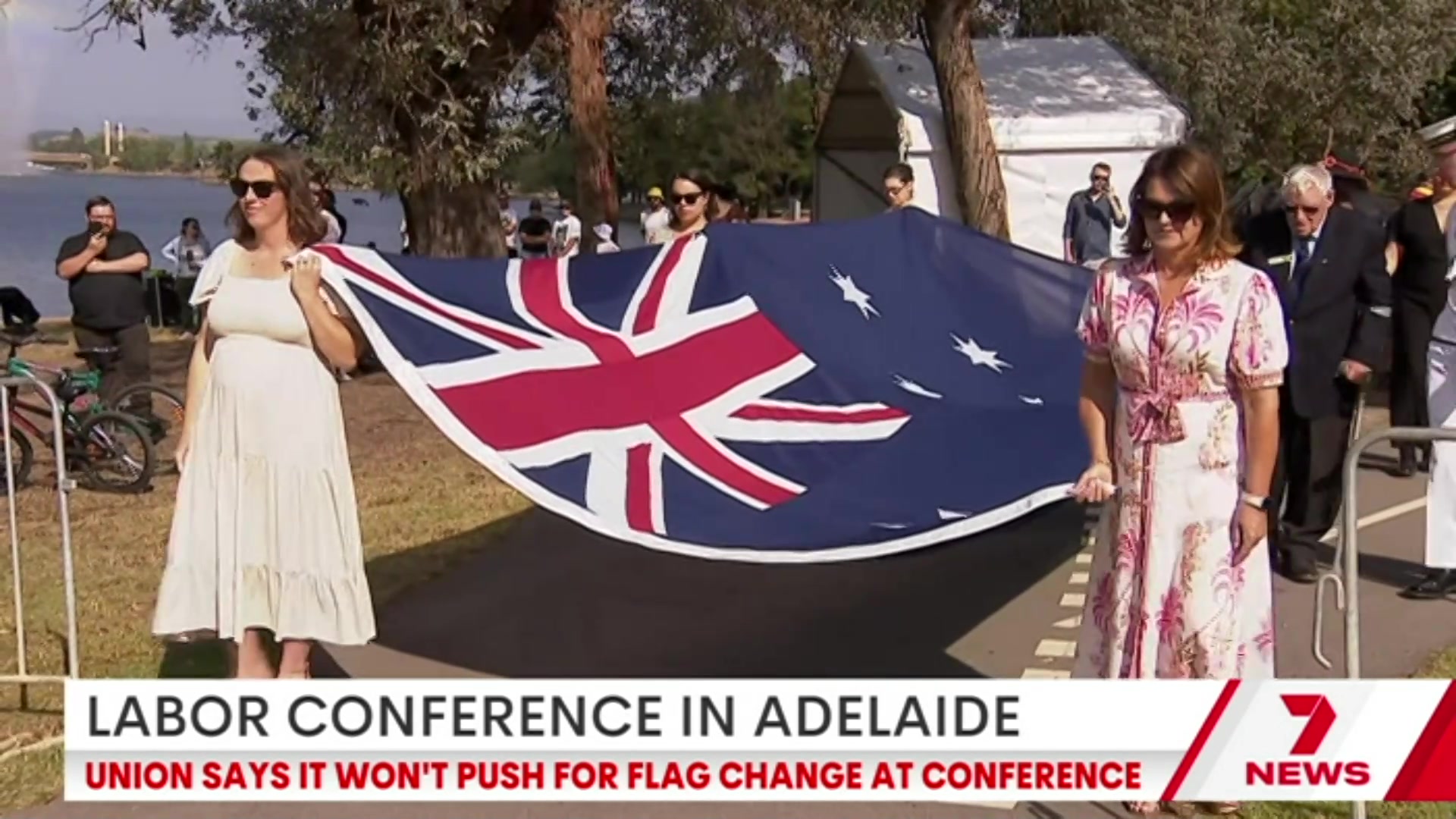 @7NEWSAdelaide