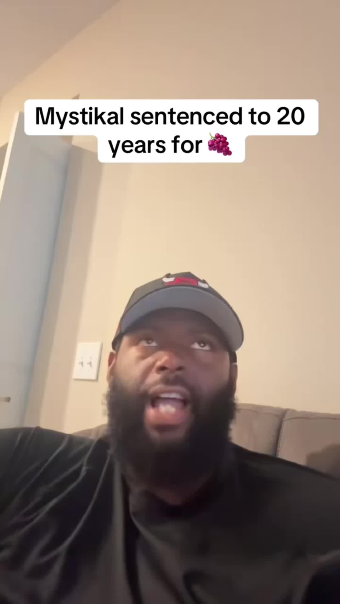 @niecywhat
