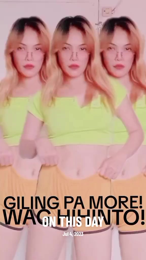 @SEÑORITA LIGAYA 🇵🇭