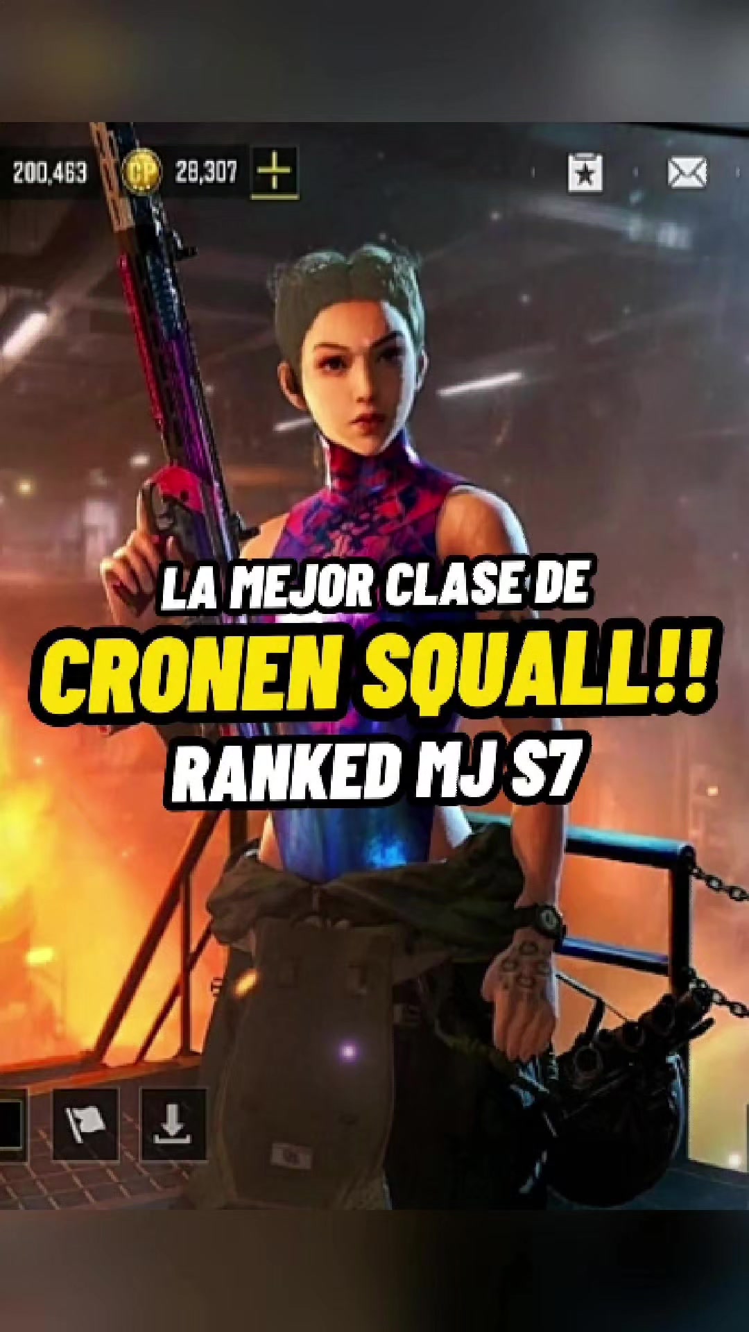 @xSheik