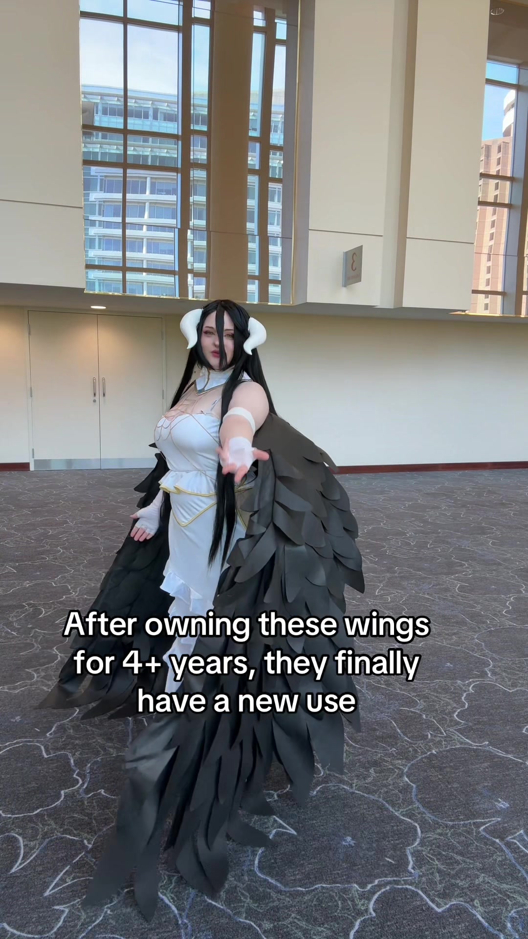 @Skyeee