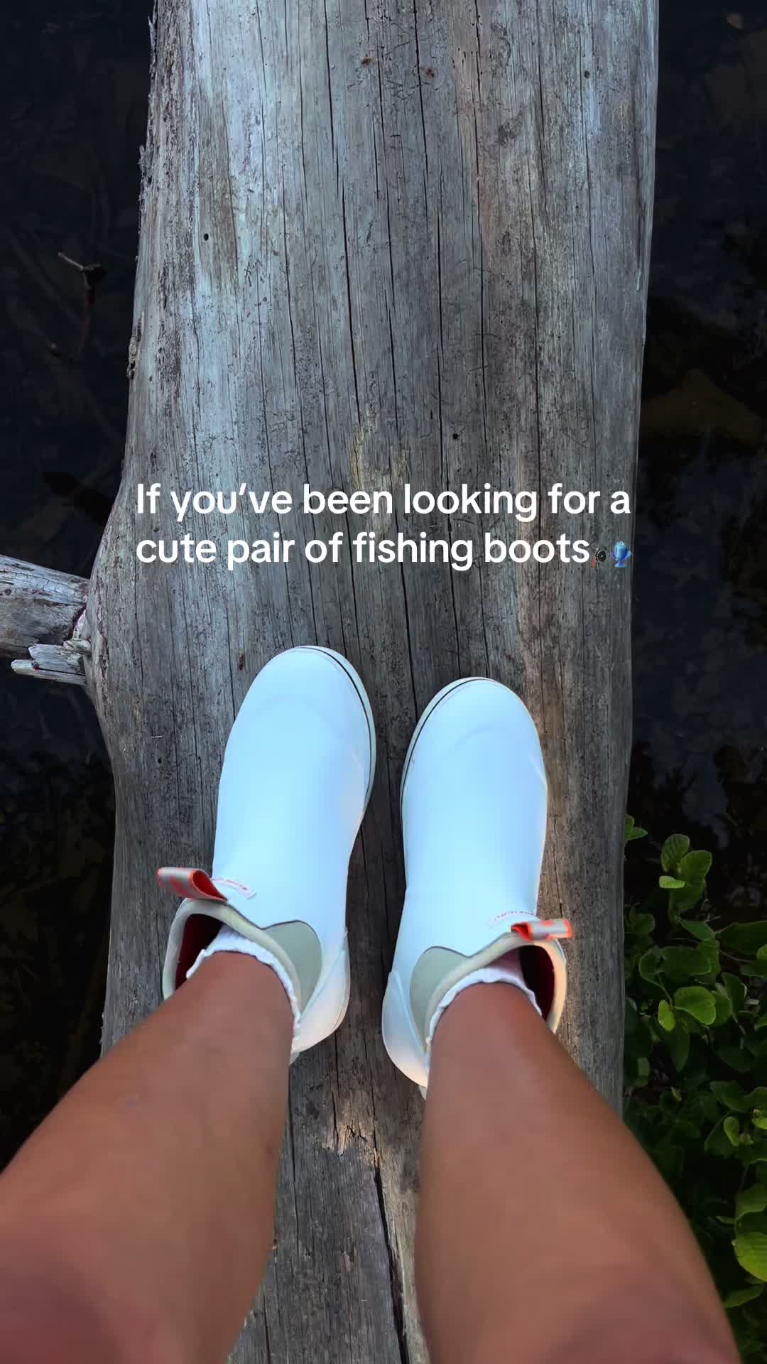 @Tori_Elizabeth