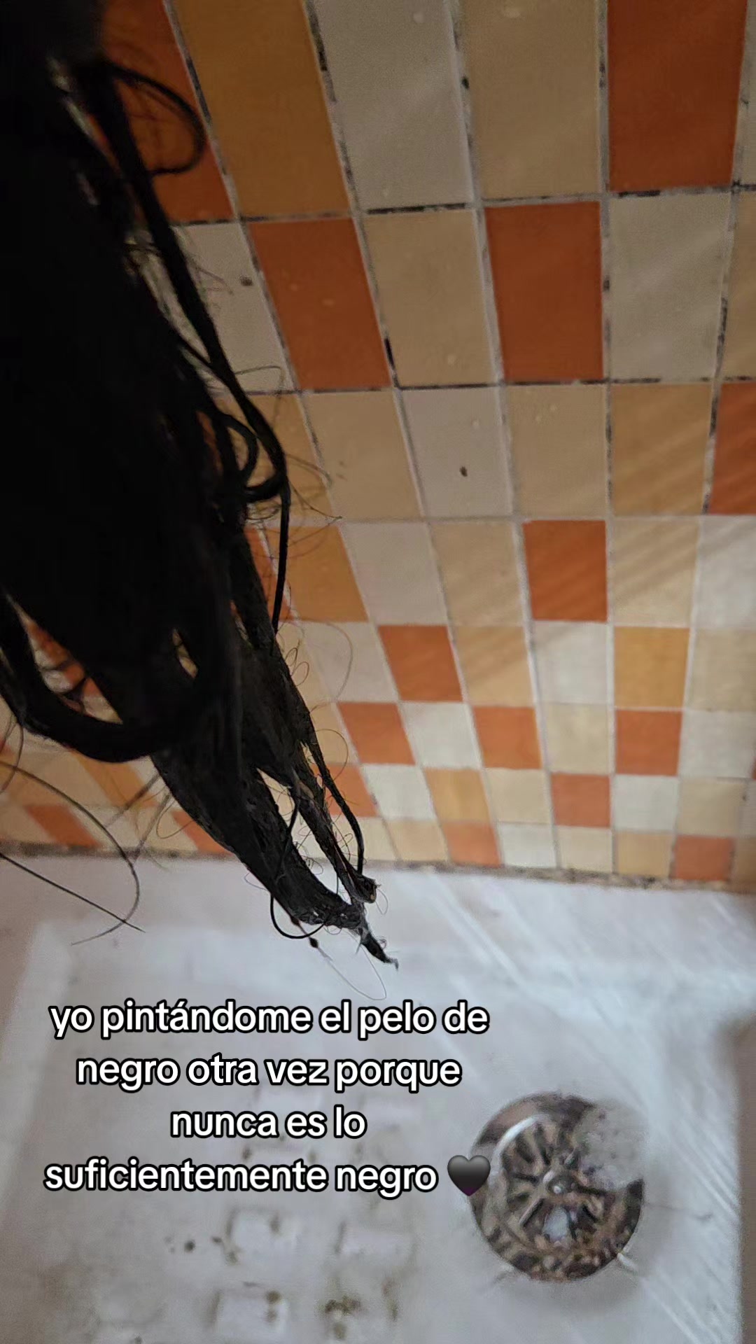 @𝑩𝒆𝒂 𝑽𝒆𝒍&aacute;𝒔𝒒𝒖𝒆𝒛🍒🇻🇪