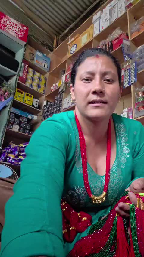 @saritakunwar