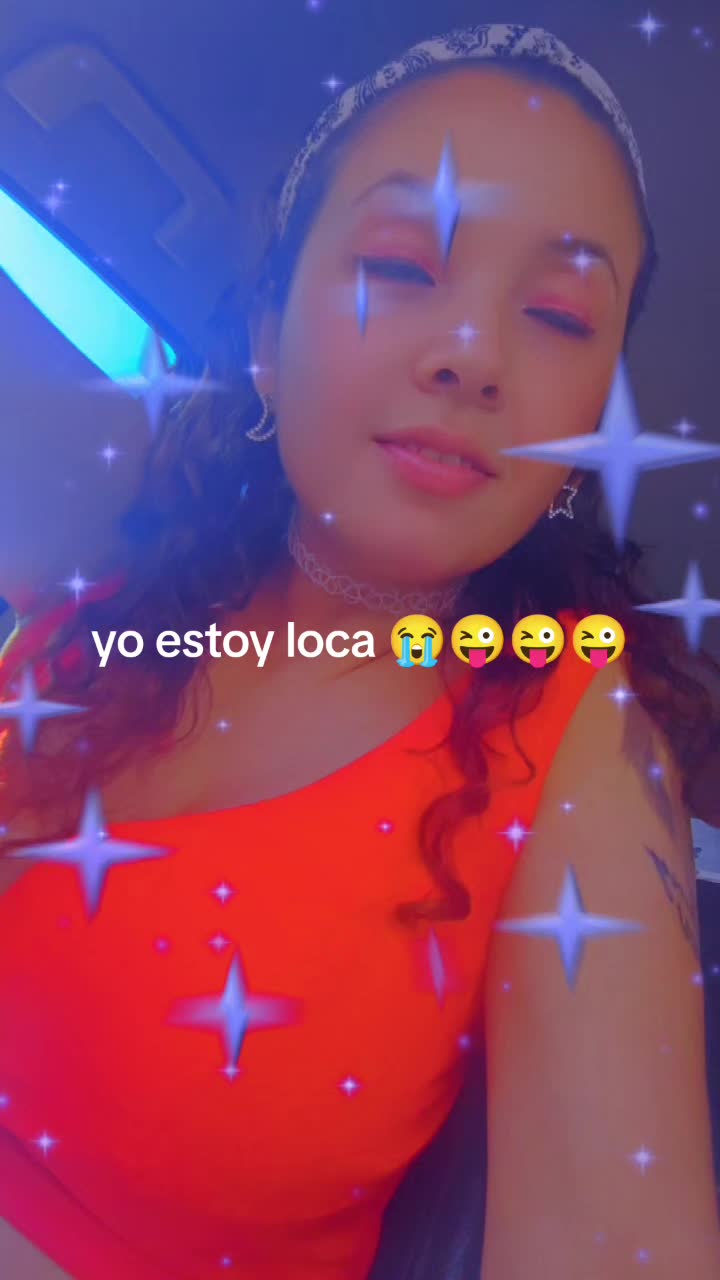 @la viudad negra