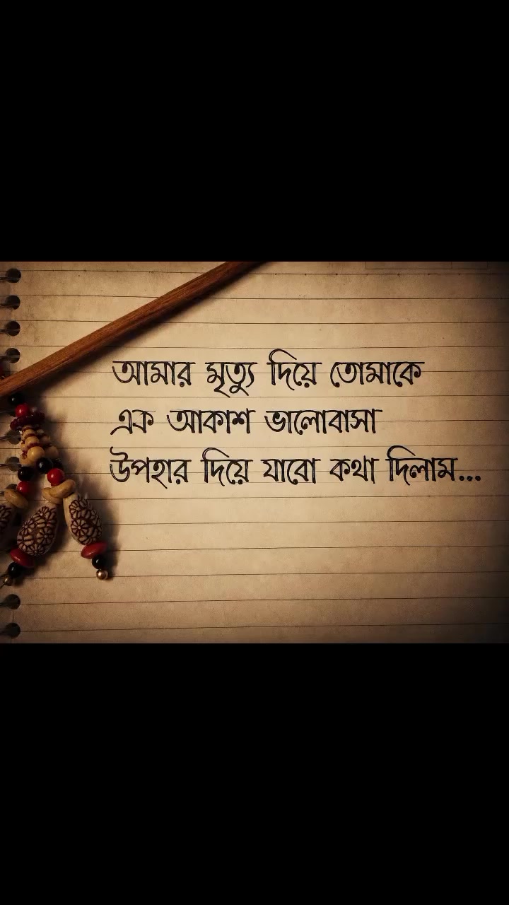 @😏😏আনস্মার্ট ক্ষাত🫣🫣