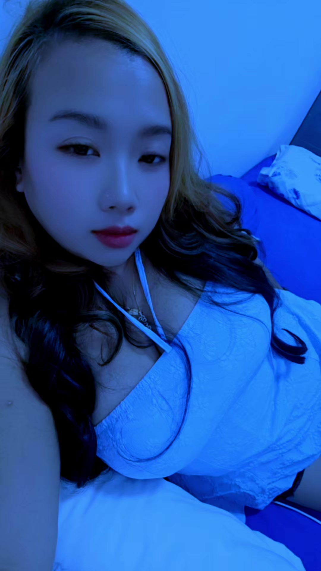 @airin lover gadis leo